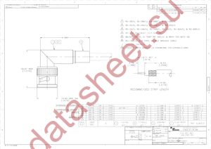 225974-5 datasheet  